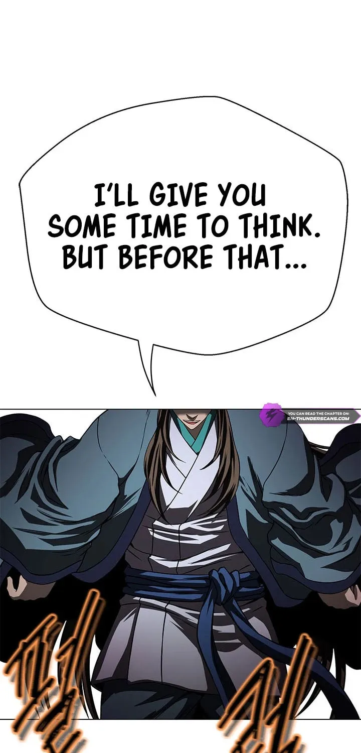 Read Invincible Territory chapter 25 image 108 on Lezhin
