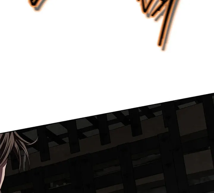 Read Invincible Territory chapter 25 image 109 on Lezhin