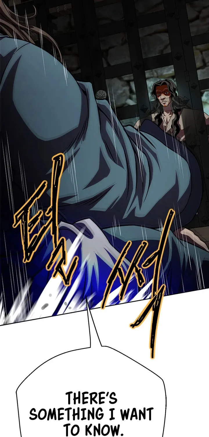 Read Invincible Territory chapter 25 image 110 on Lezhin