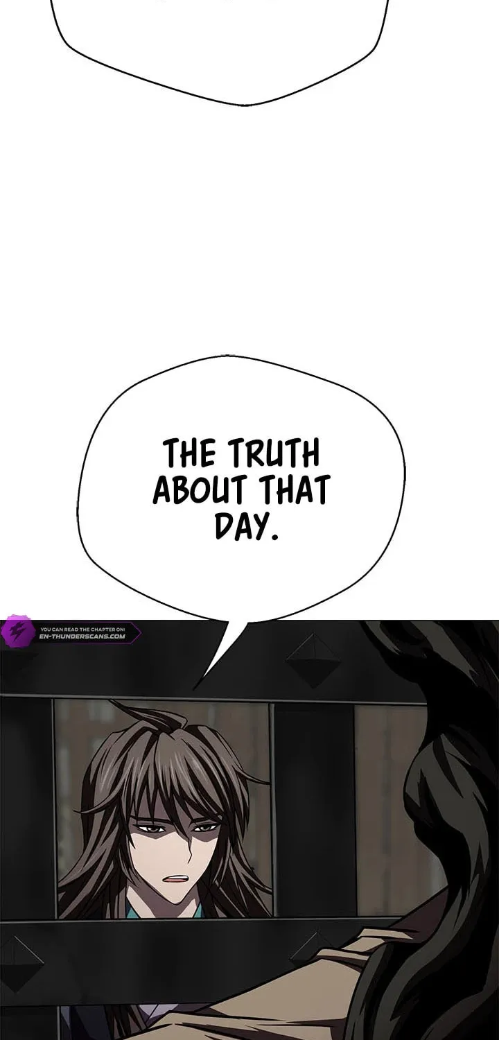 Read Invincible Territory chapter 25 image 111 on Lezhin