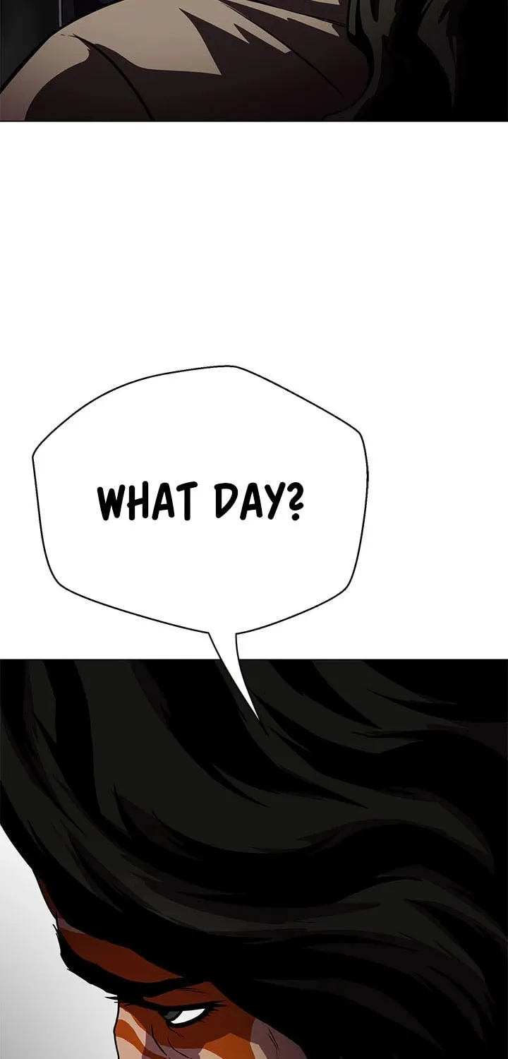 Read Invincible Territory chapter 25 image 112 on Lezhin