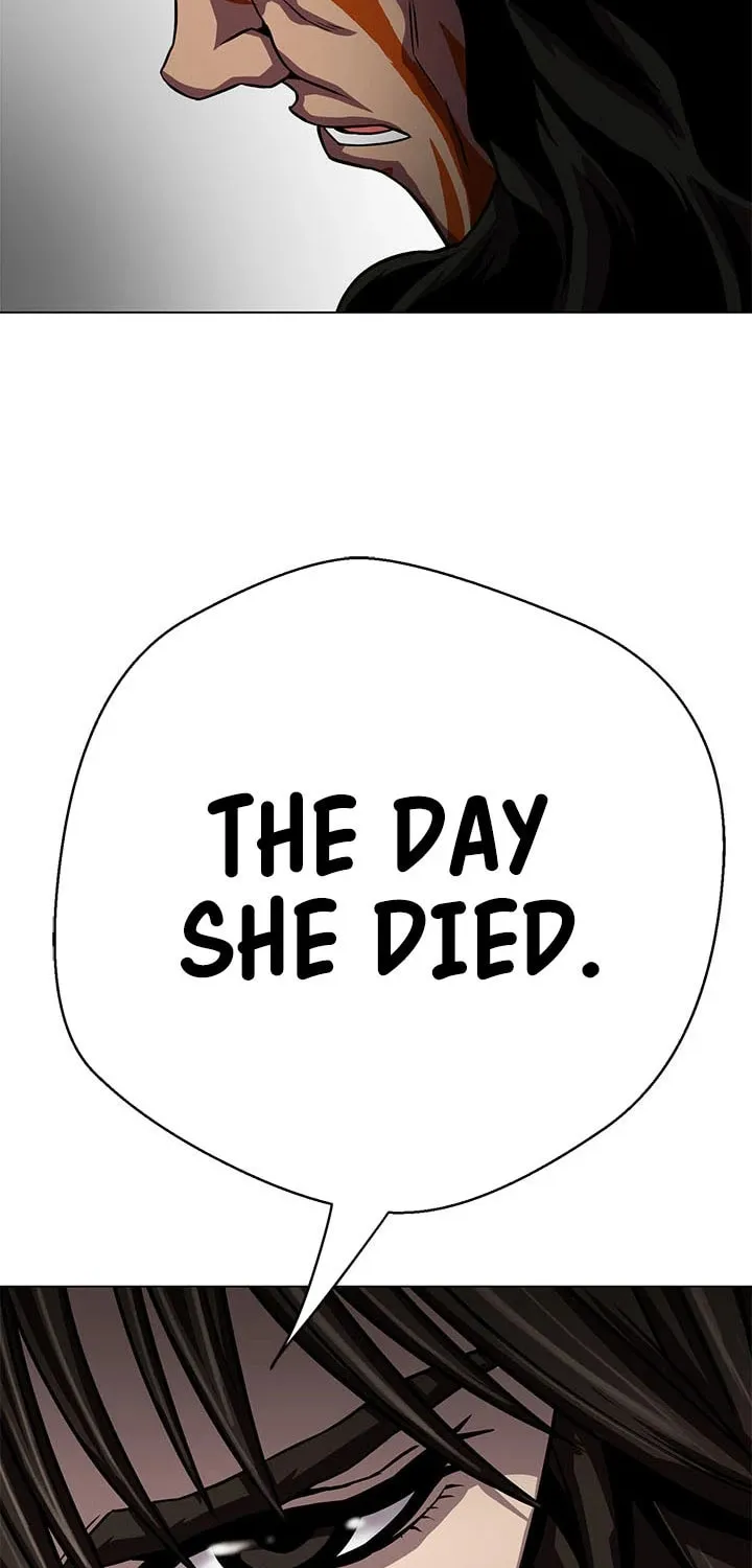 Read Invincible Territory chapter 25 image 113 on Lezhin