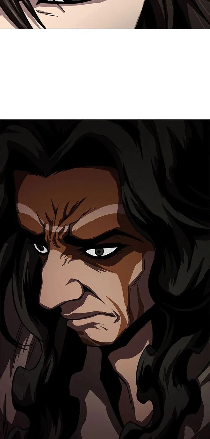 Read Invincible Territory chapter 25 image 114 on Lezhin