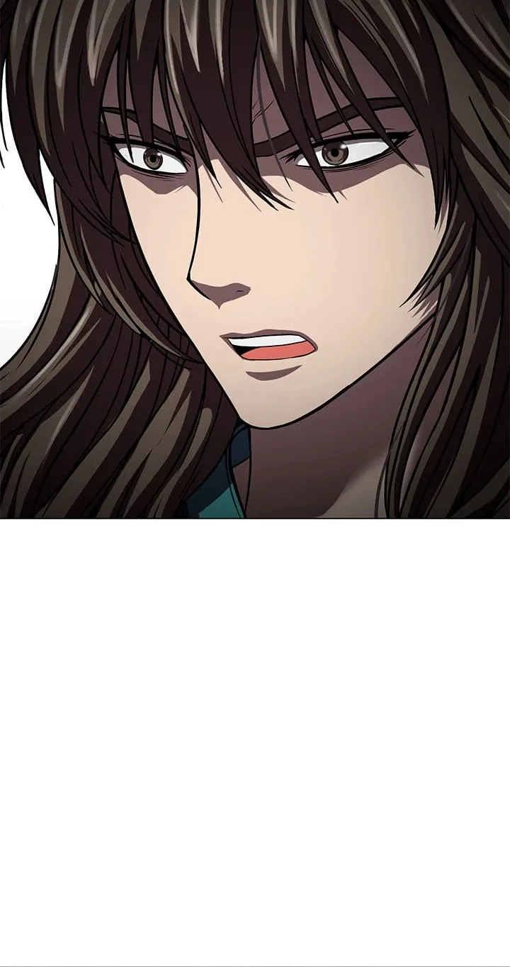 Read Invincible Territory chapter 25 image 13 on Lezhin