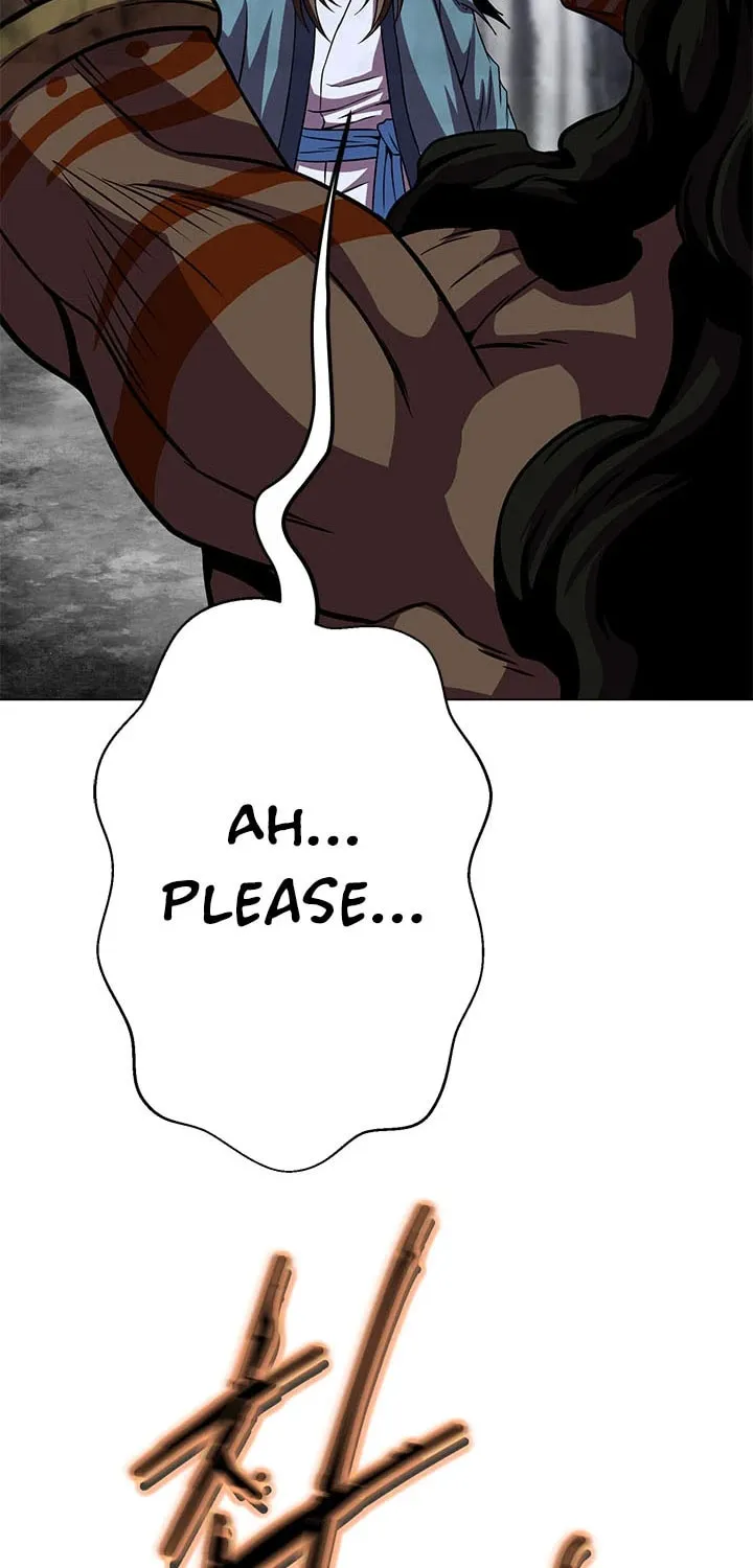 Read Invincible Territory chapter 25 image 29 on Lezhin