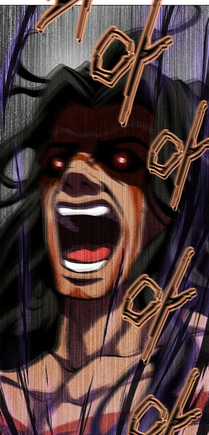 Read Invincible Territory chapter 25 image 30 on Lezhin