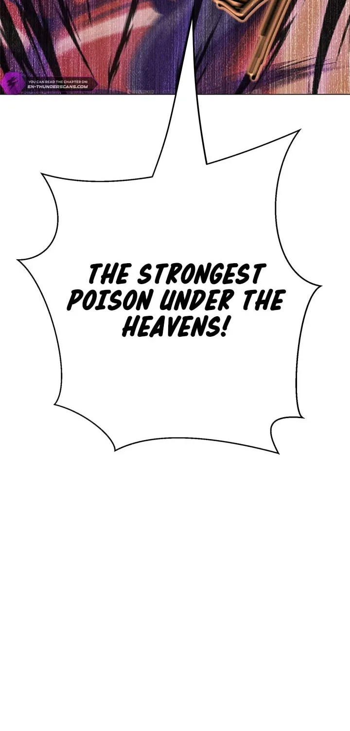Read Invincible Territory chapter 25 image 31 on Lezhin