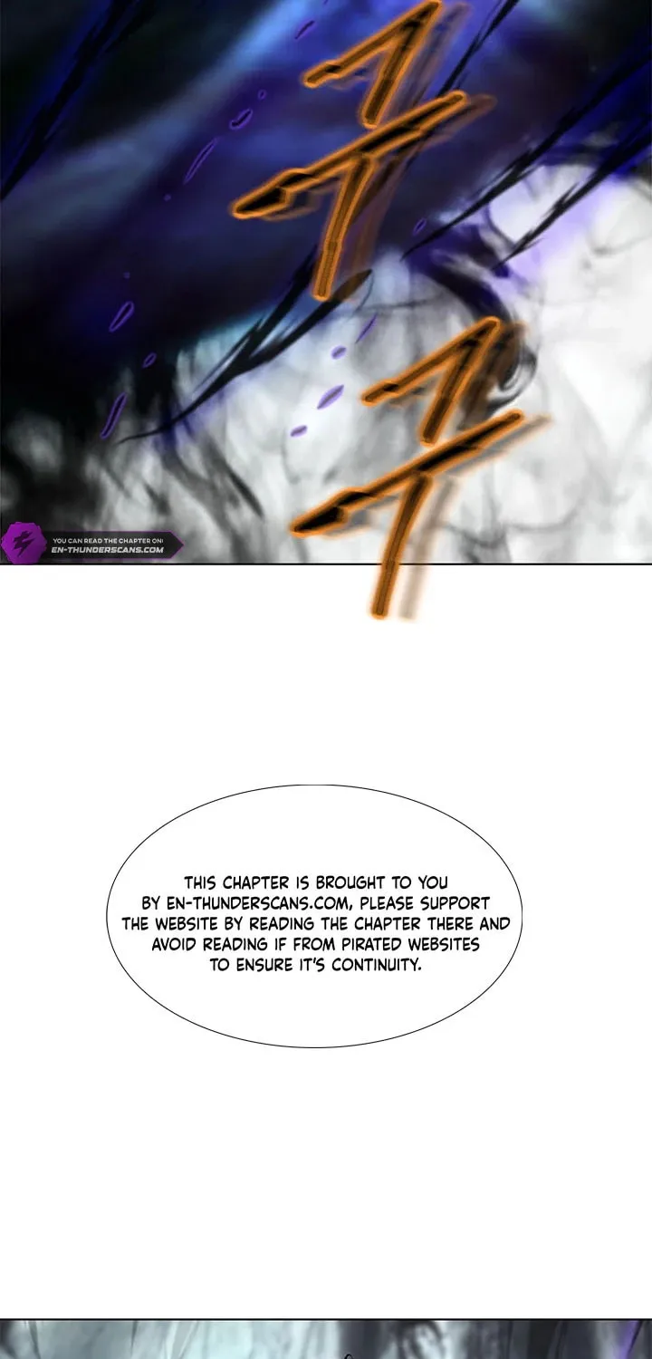 Read Invincible Territory chapter 25 image 34 on Lezhin