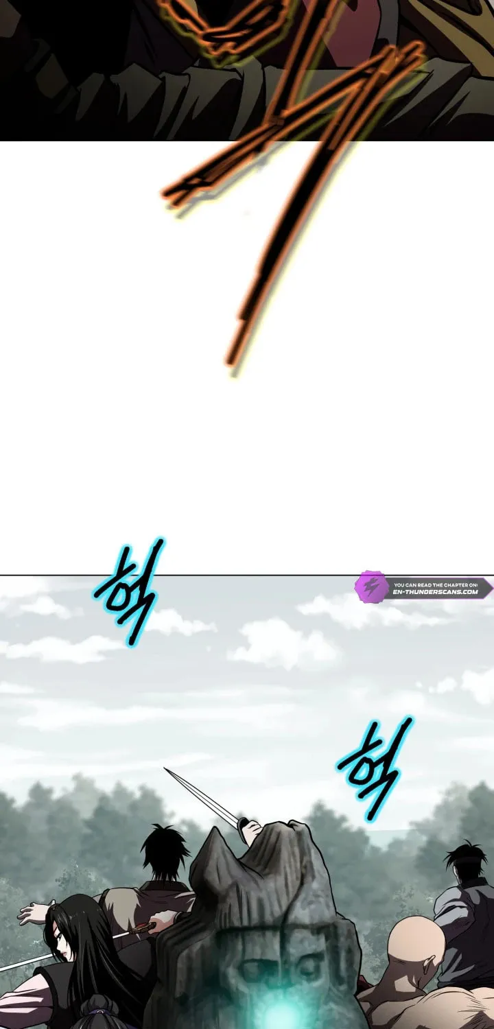 Read Invincible Territory chapter 25 image 42 on Lezhin