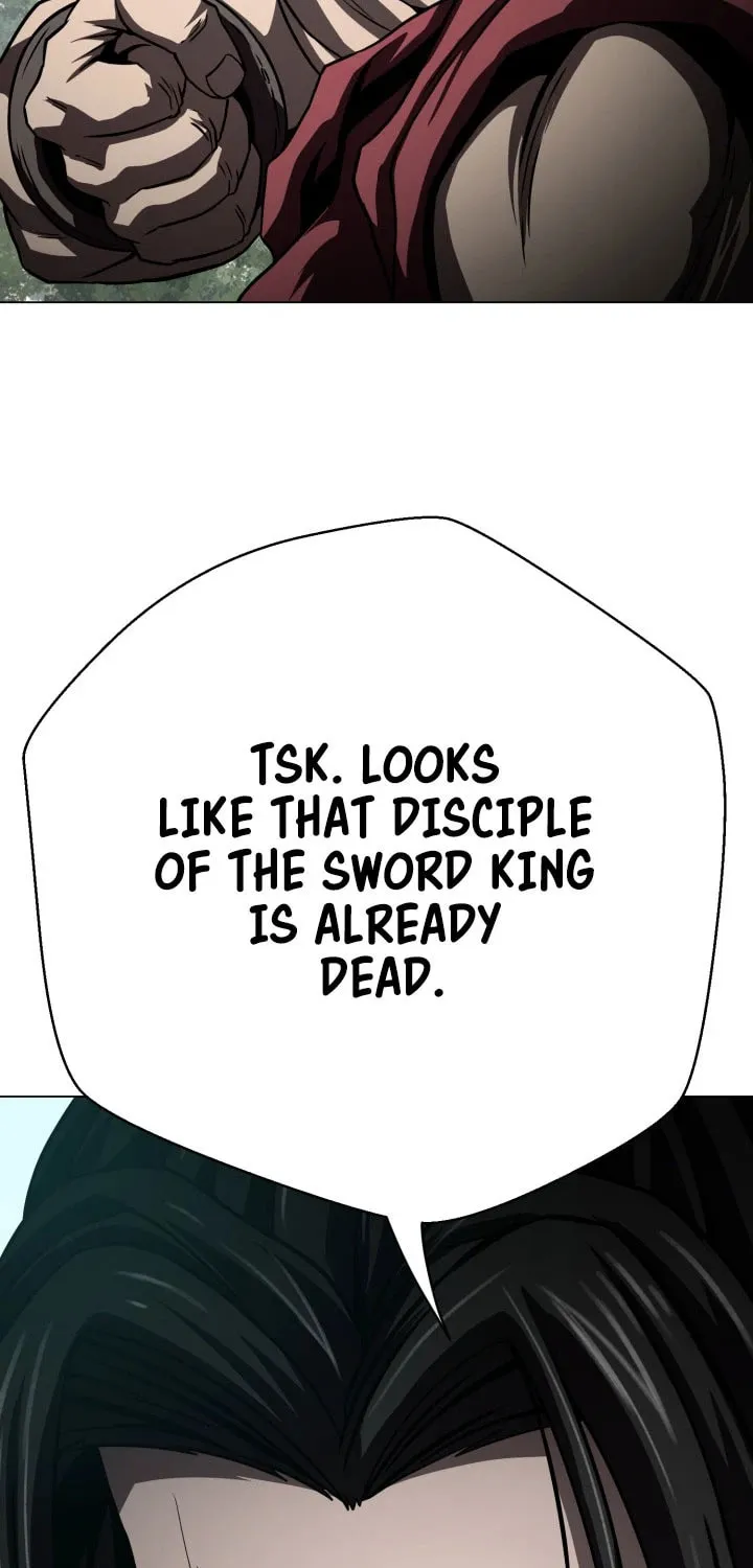 Read Invincible Territory chapter 25 image 46 on Lezhin