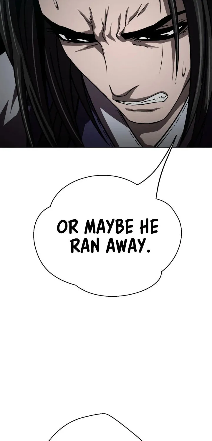 Read Invincible Territory chapter 25 image 47 on Lezhin