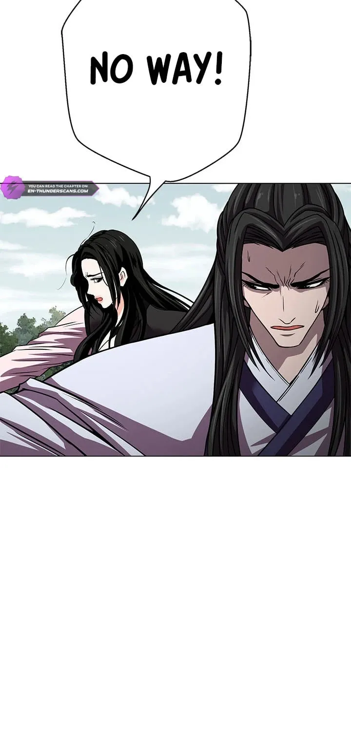 Read Invincible Territory chapter 25 image 48 on Lezhin