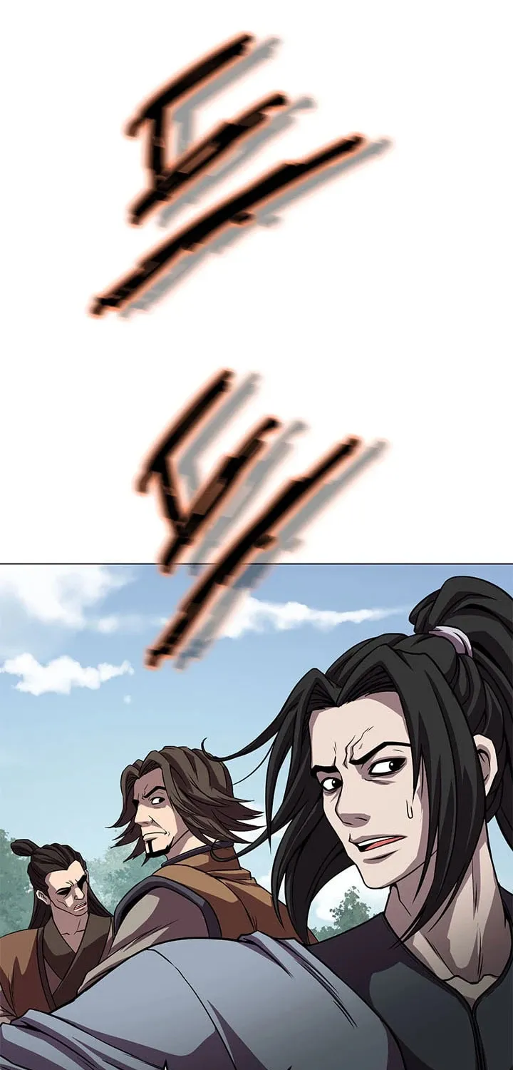 Read Invincible Territory chapter 25 image 52 on Lezhin