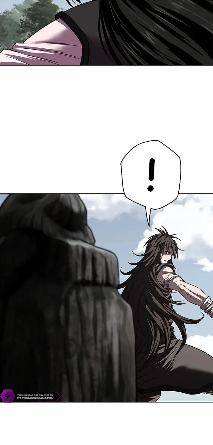 Read Invincible Territory chapter 25 image 54 on Lezhin