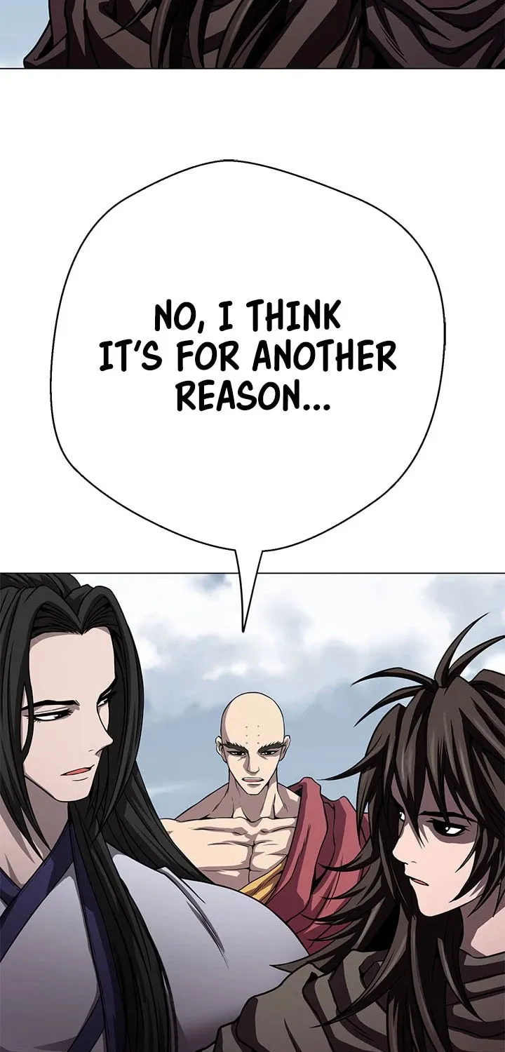 Read Invincible Territory chapter 25 image 64 on Lezhin
