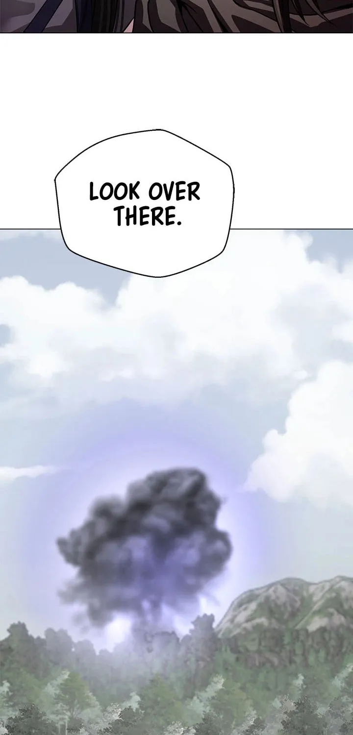 Read Invincible Territory chapter 25 image 65 on Lezhin
