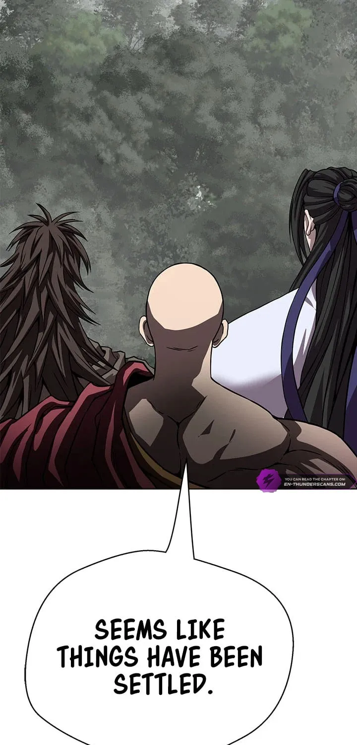 Read Invincible Territory chapter 25 image 66 on Lezhin