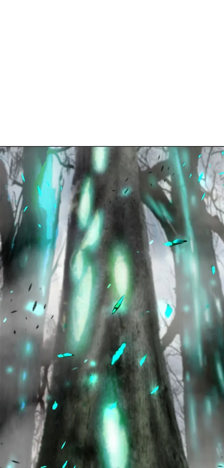 Read Invincible Territory chapter 25 image 68 on Lezhin