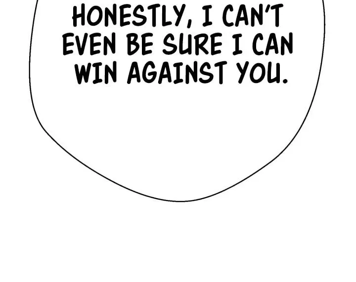 Read Invincible Territory chapter 25 image 7 on Lezhin