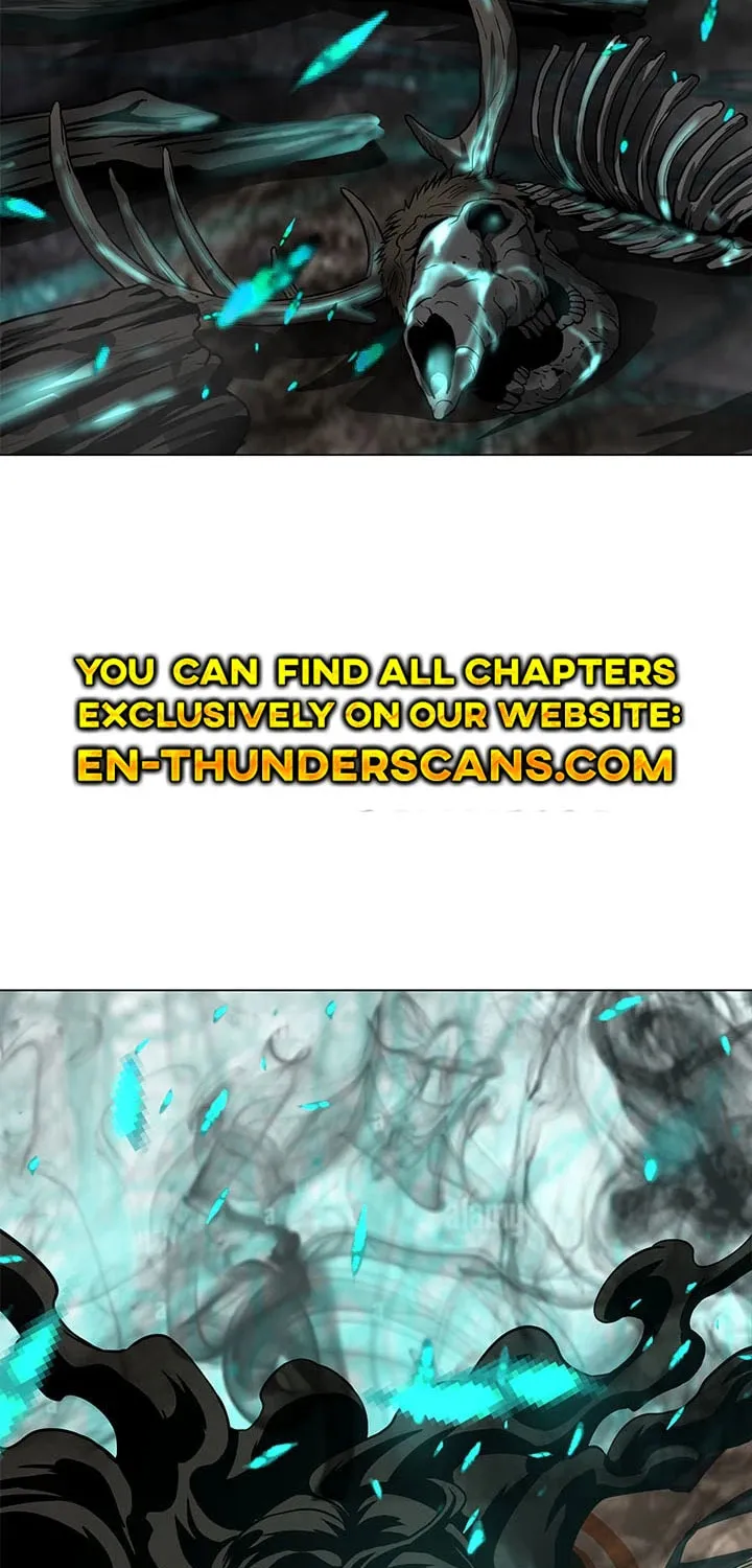 Read Invincible Territory chapter 25 image 70 on Lezhin