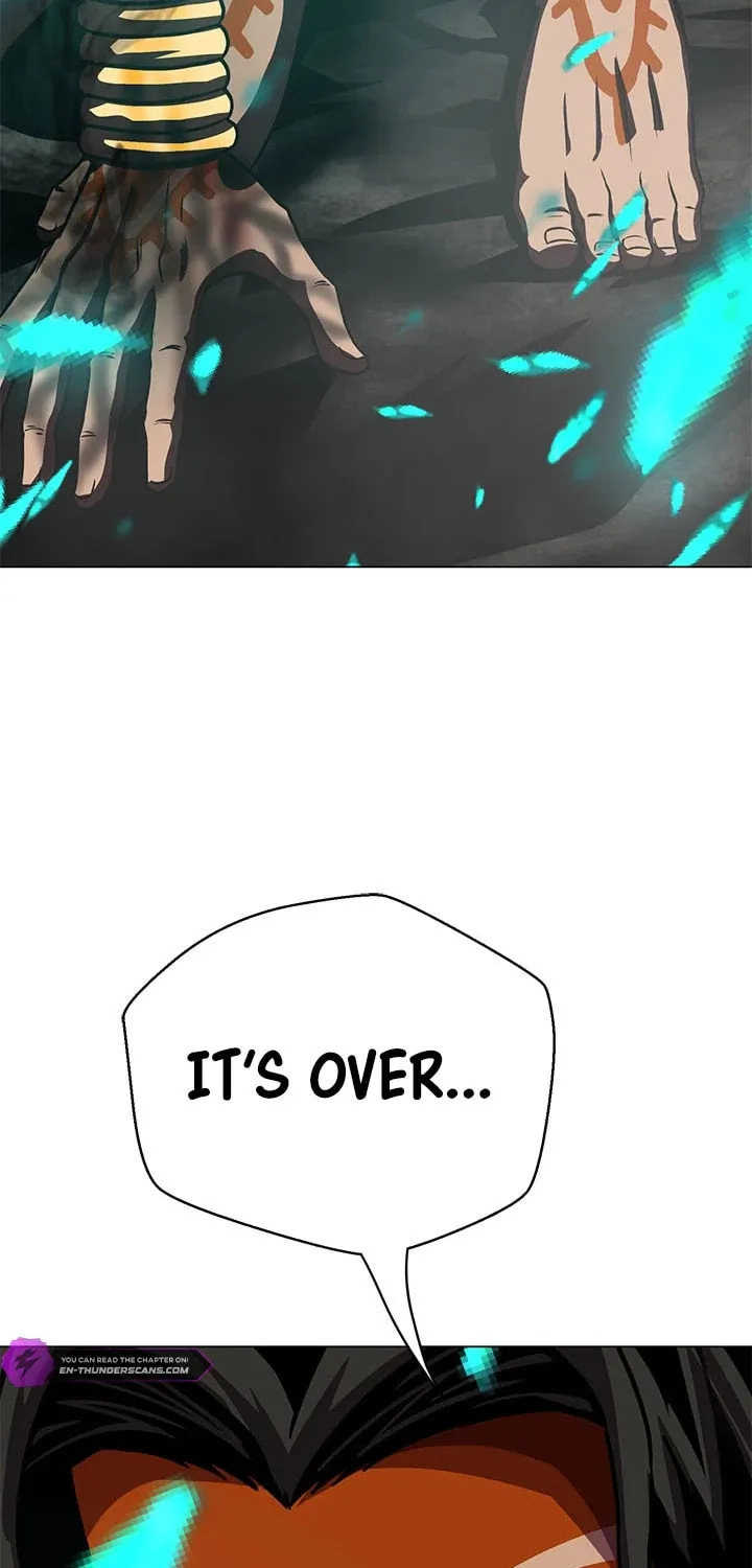 Read Invincible Territory chapter 25 image 72 on Lezhin