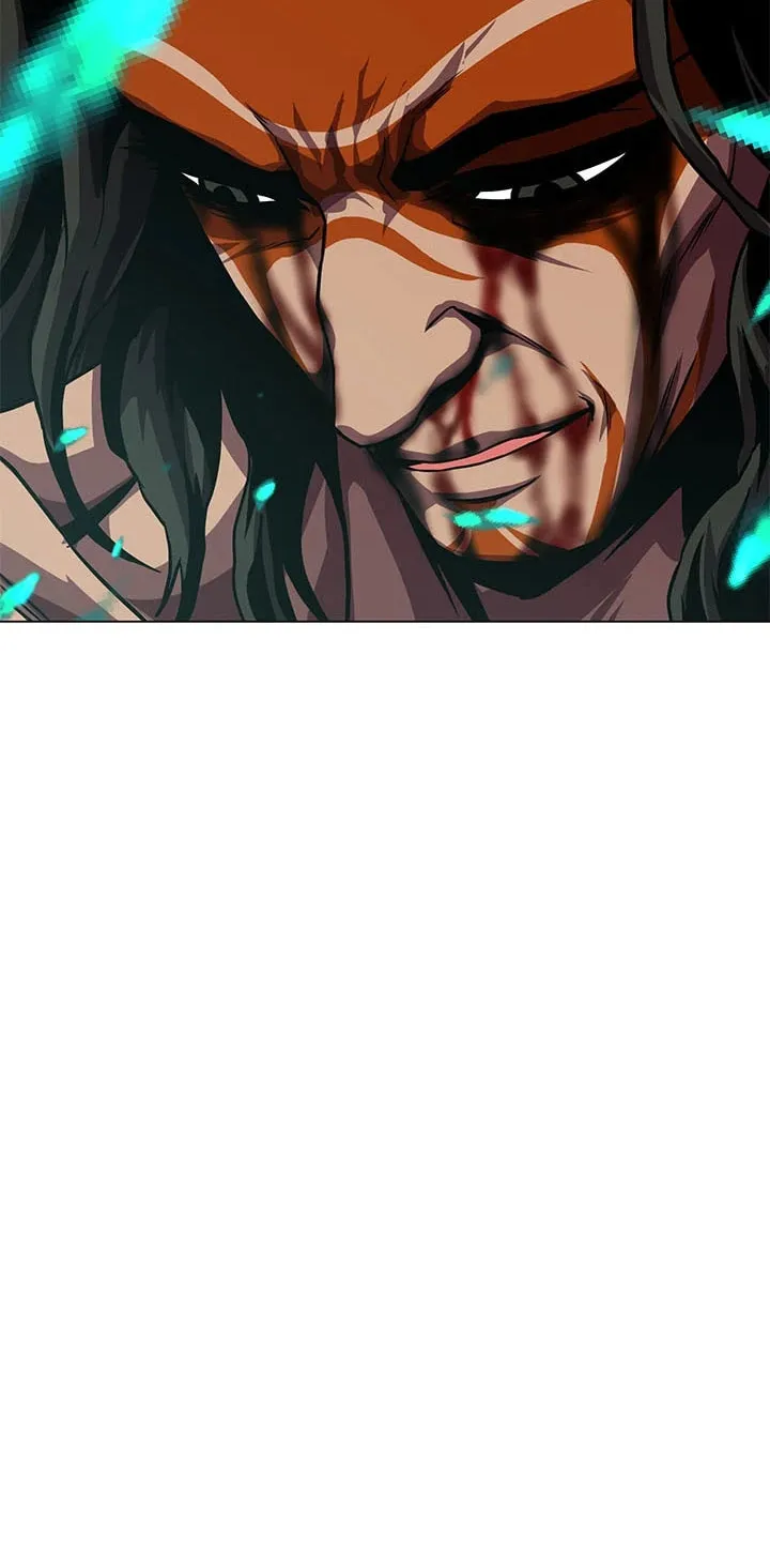 Read Invincible Territory chapter 25 image 73 on Lezhin