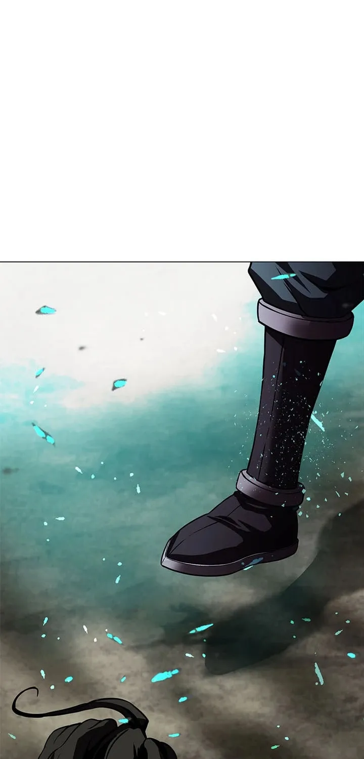 Read Invincible Territory chapter 25 image 76 on Lezhin
