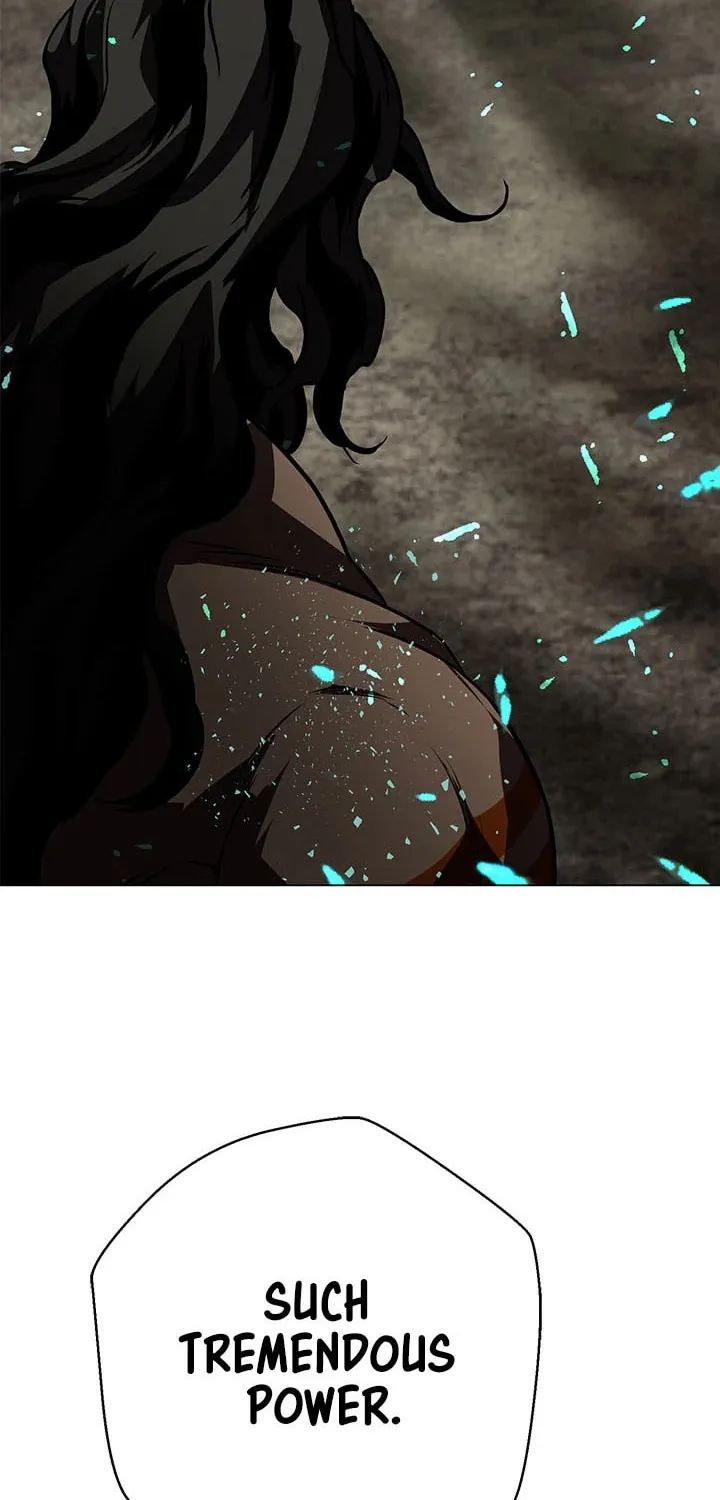 Read Invincible Territory chapter 25 image 77 on Lezhin