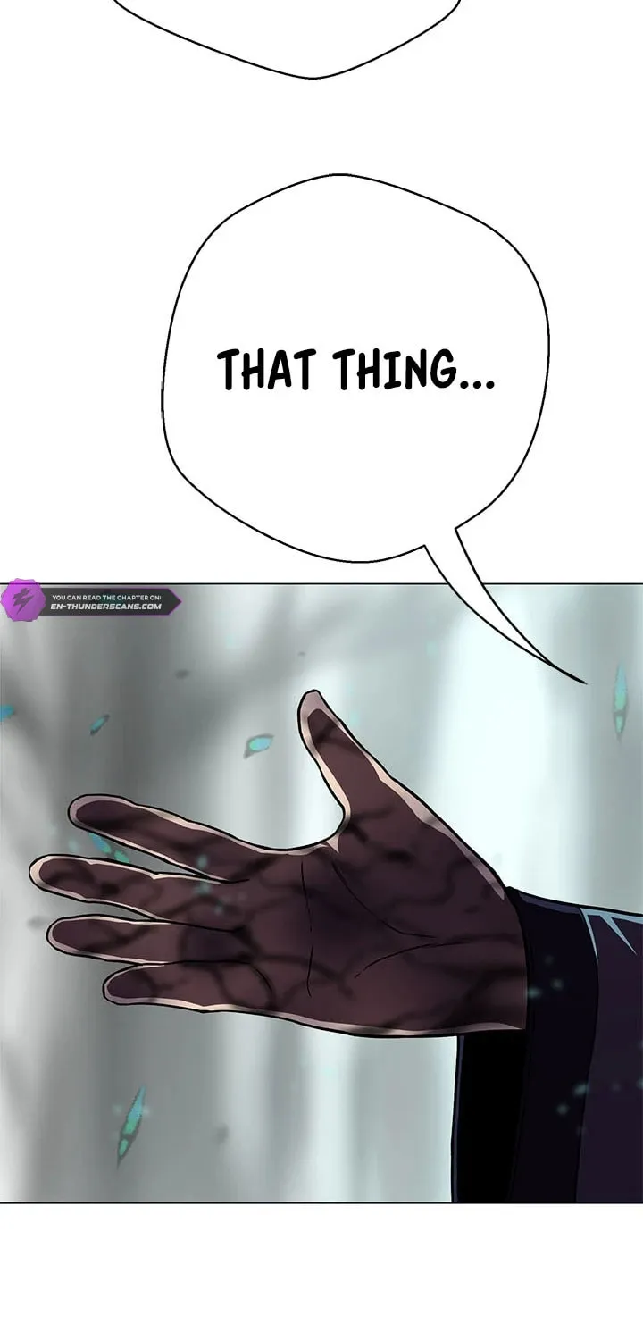 Read Invincible Territory chapter 25 image 78 on Lezhin