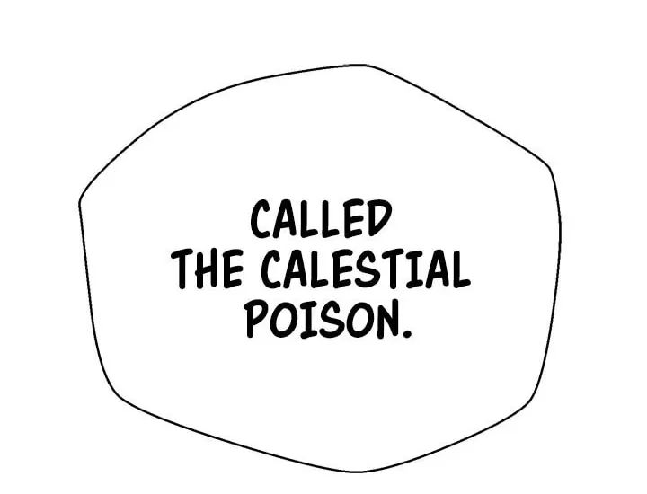Read Invincible Territory chapter 25 image 79 on Lezhin