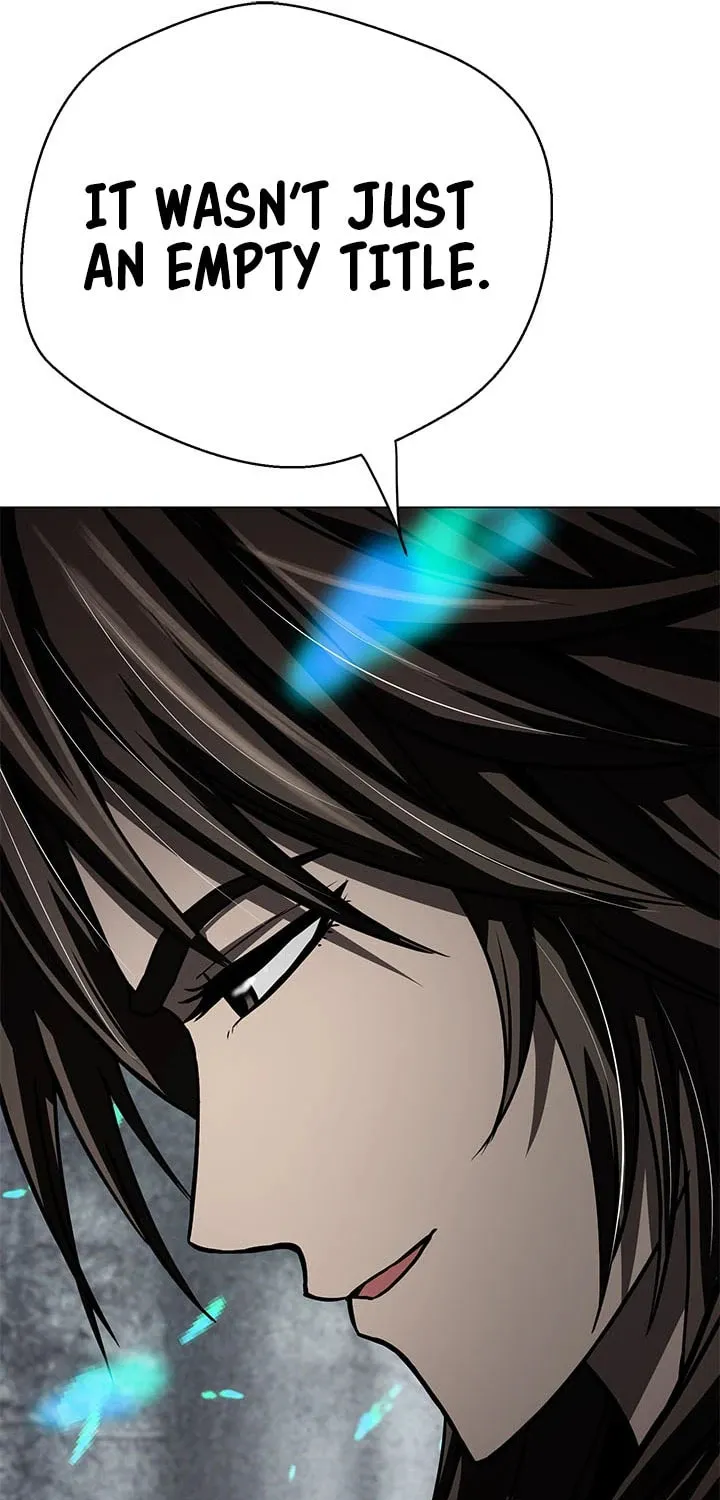 Read Invincible Territory chapter 25 image 80 on Lezhin
