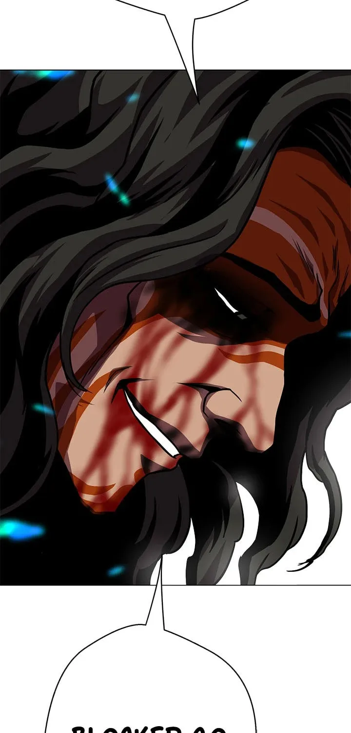 Read Invincible Territory chapter 25 image 82 on Lezhin