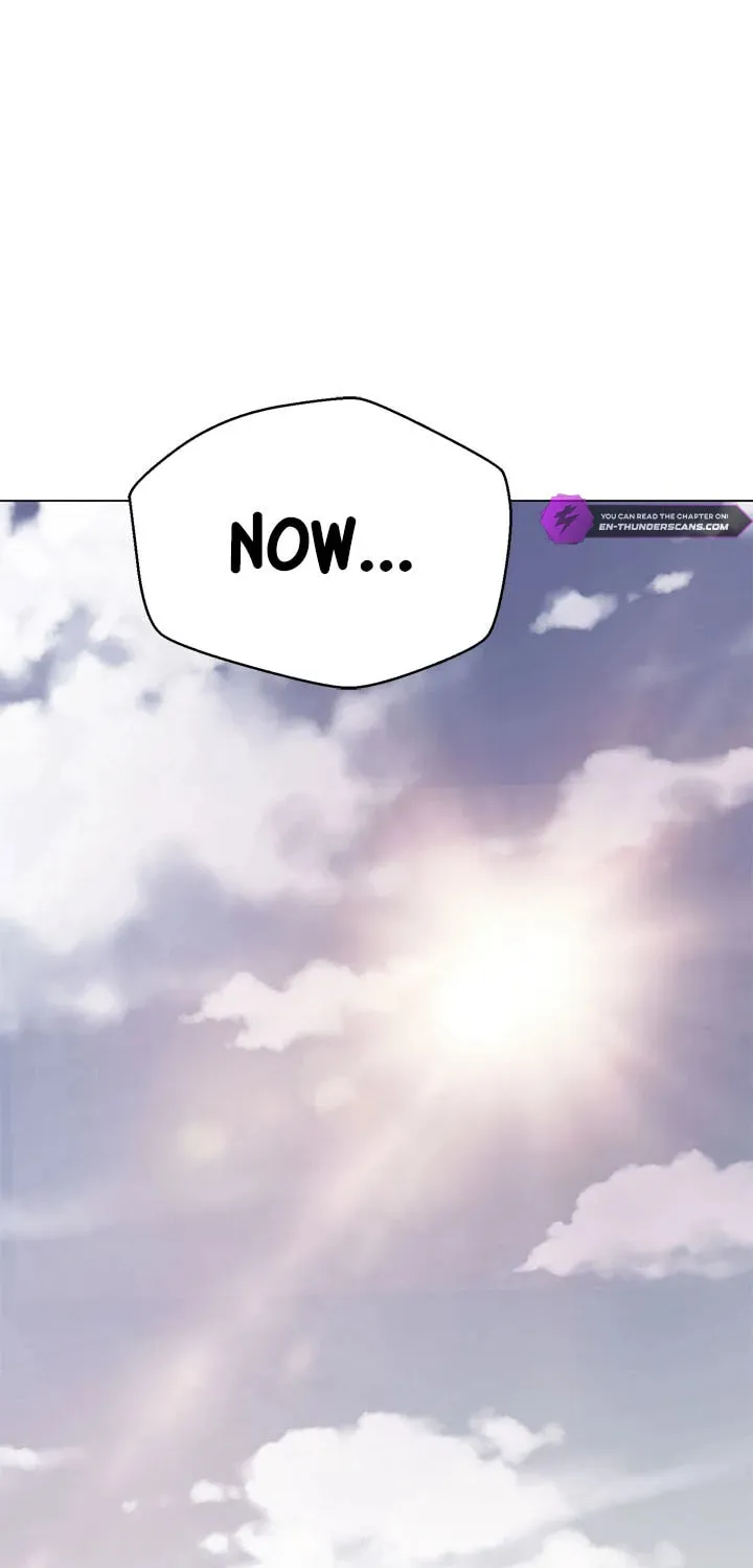 Read Invincible Territory chapter 25 image 85 on Lezhin