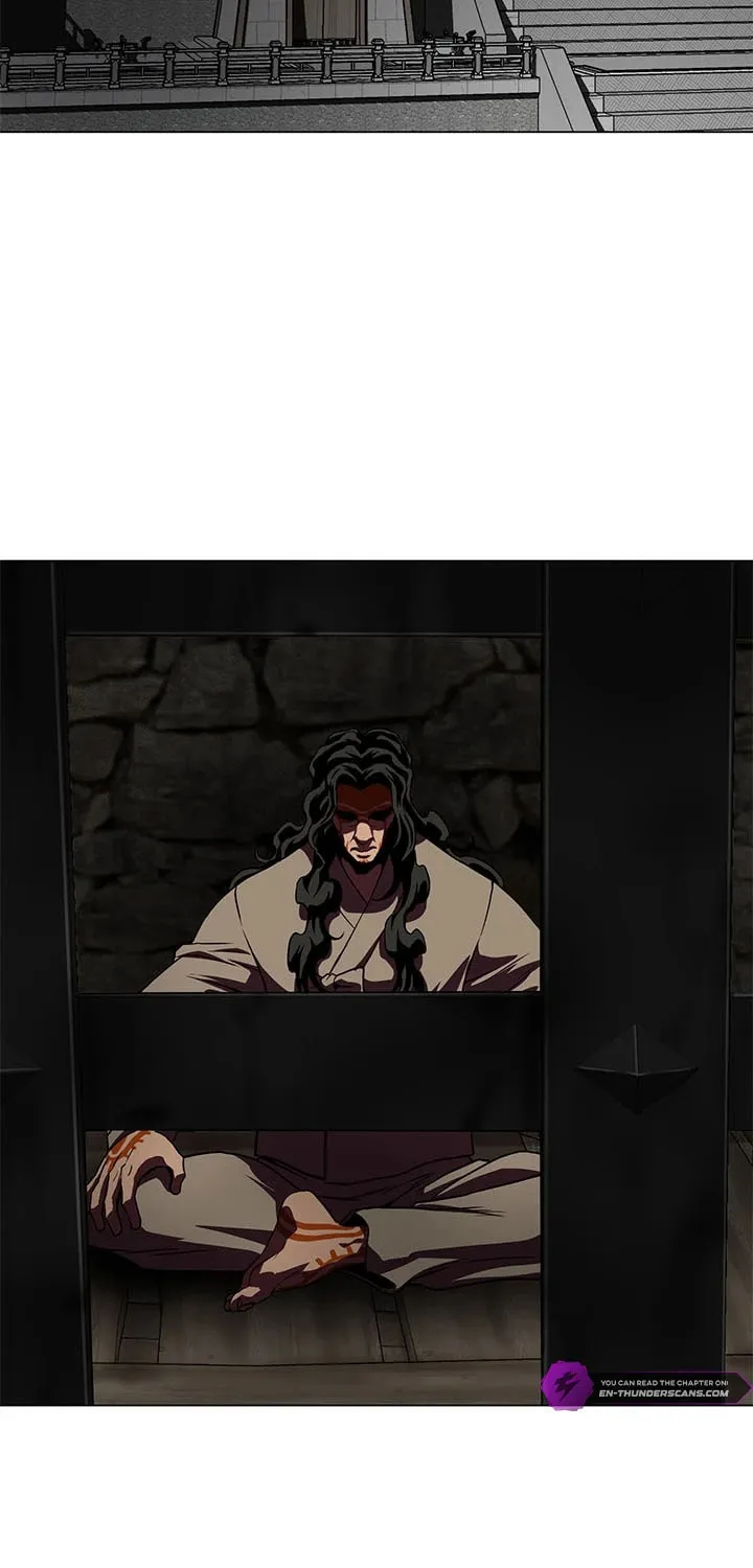 Read Invincible Territory chapter 25 image 90 on Lezhin