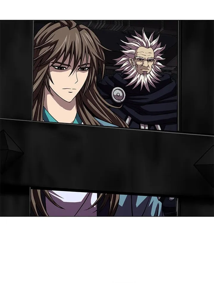 Read Invincible Territory chapter 25 image 91 on Lezhin
