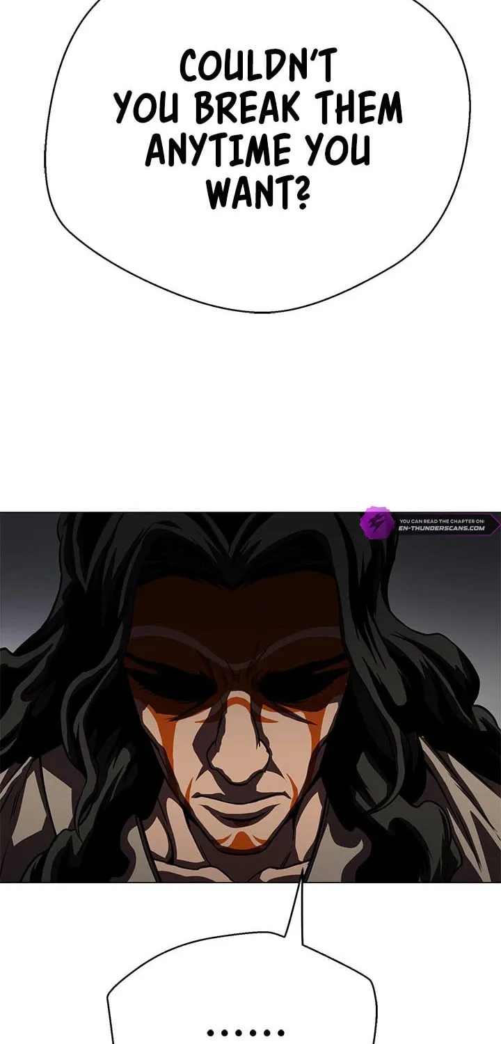 Read Invincible Territory chapter 25 image 93 on Lezhin