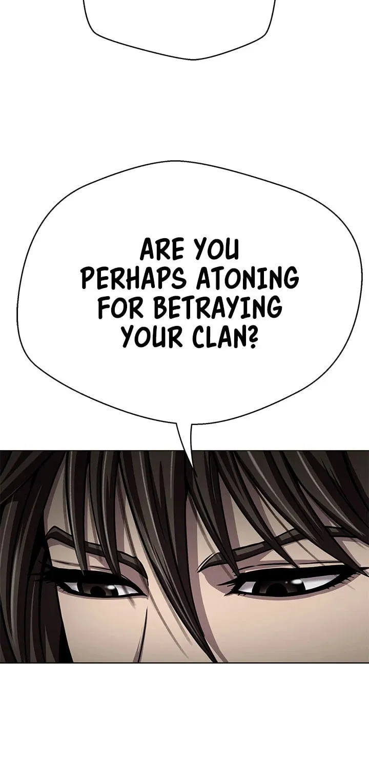 Read Invincible Territory chapter 25 image 94 on Lezhin