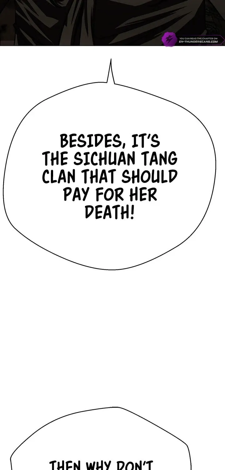 Read Invincible Territory chapter 25 image 96 on Lezhin