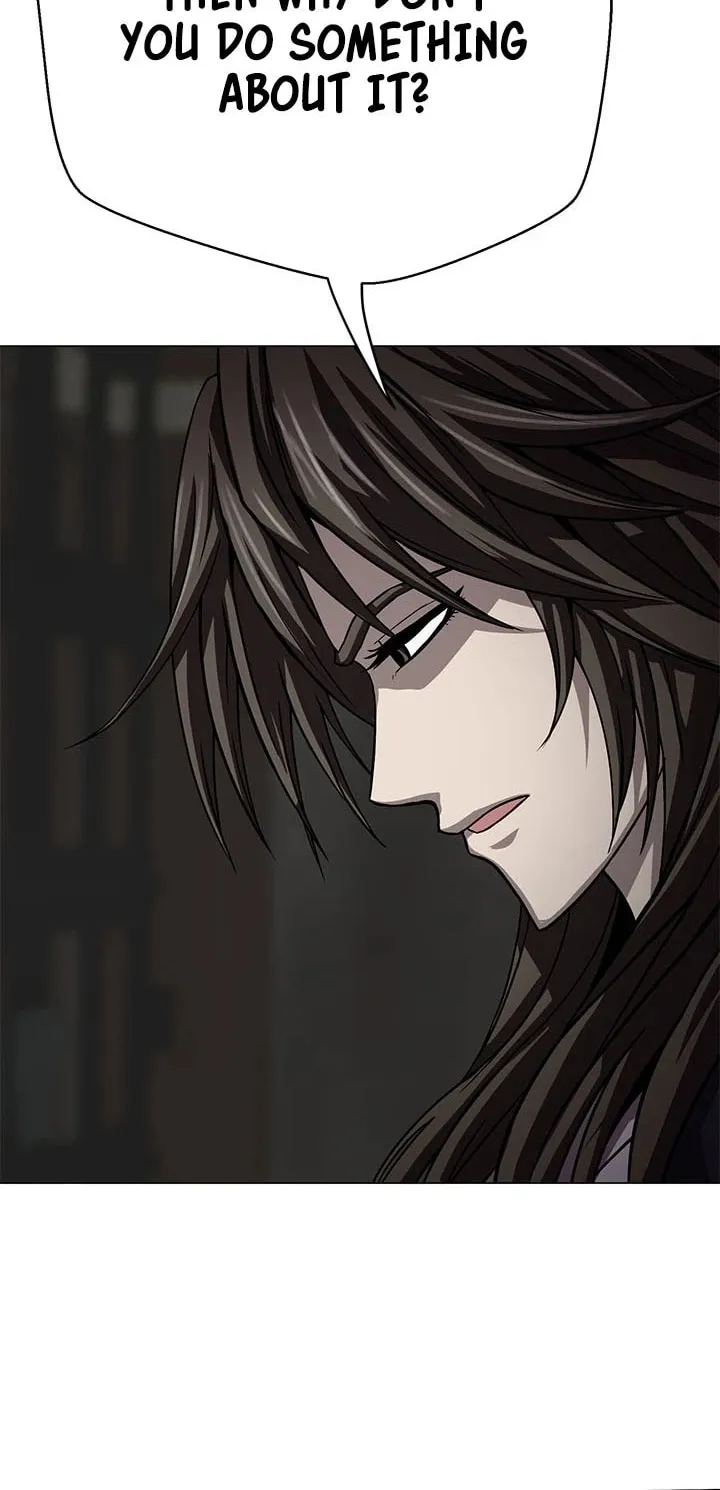 Read Invincible Territory chapter 25 image 97 on Lezhin