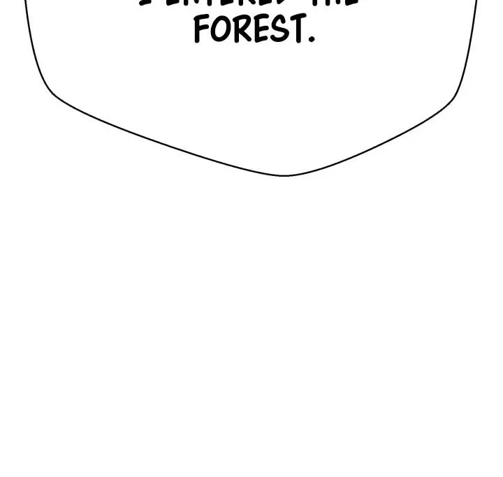 Read Invincible Territory chapter 26 image 10 on Lezhin
