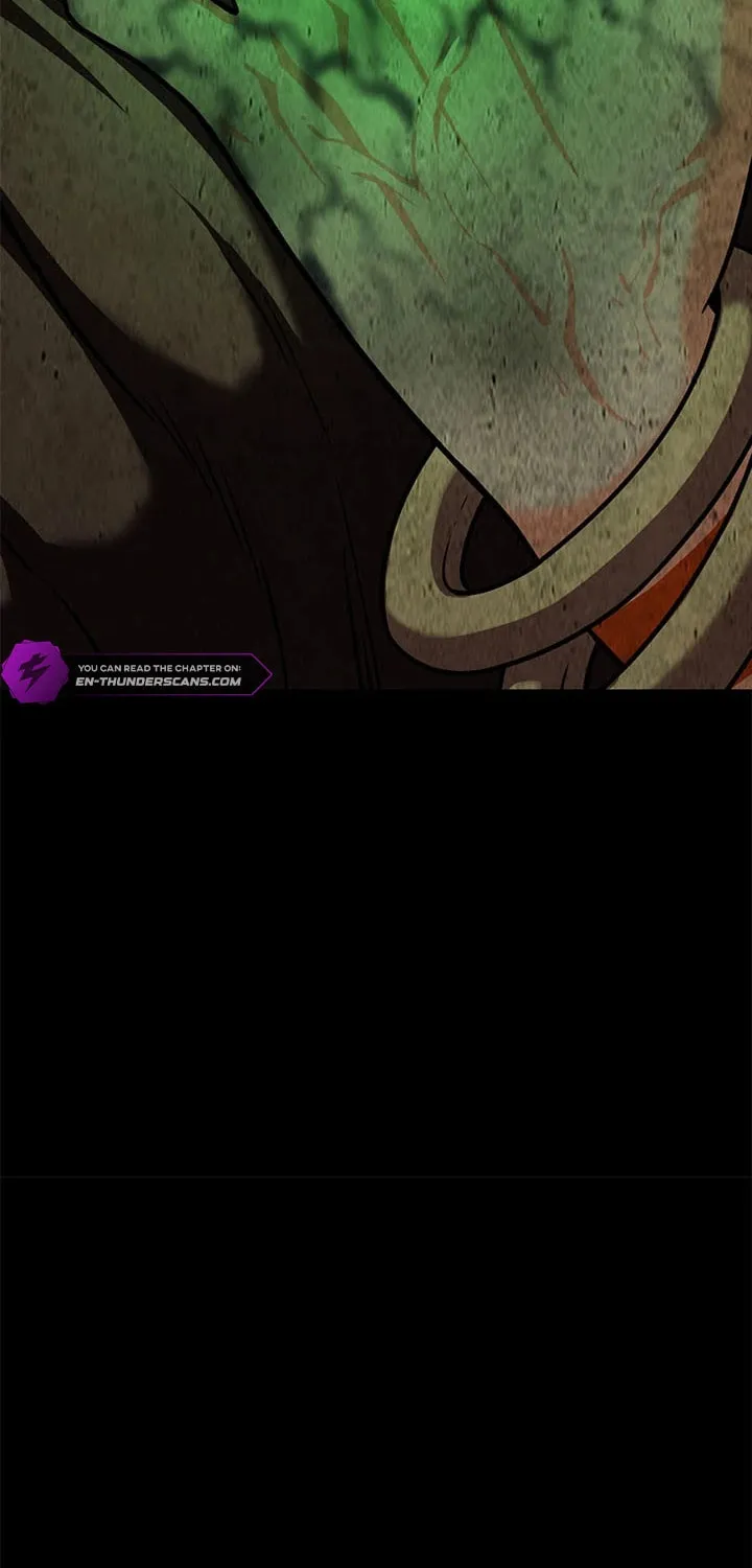 Read Invincible Territory chapter 26 image 105 on Lezhin