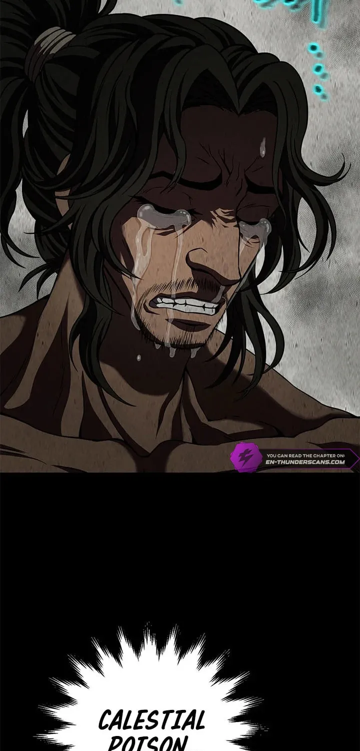 Read Invincible Territory chapter 26 image 108 on Lezhin