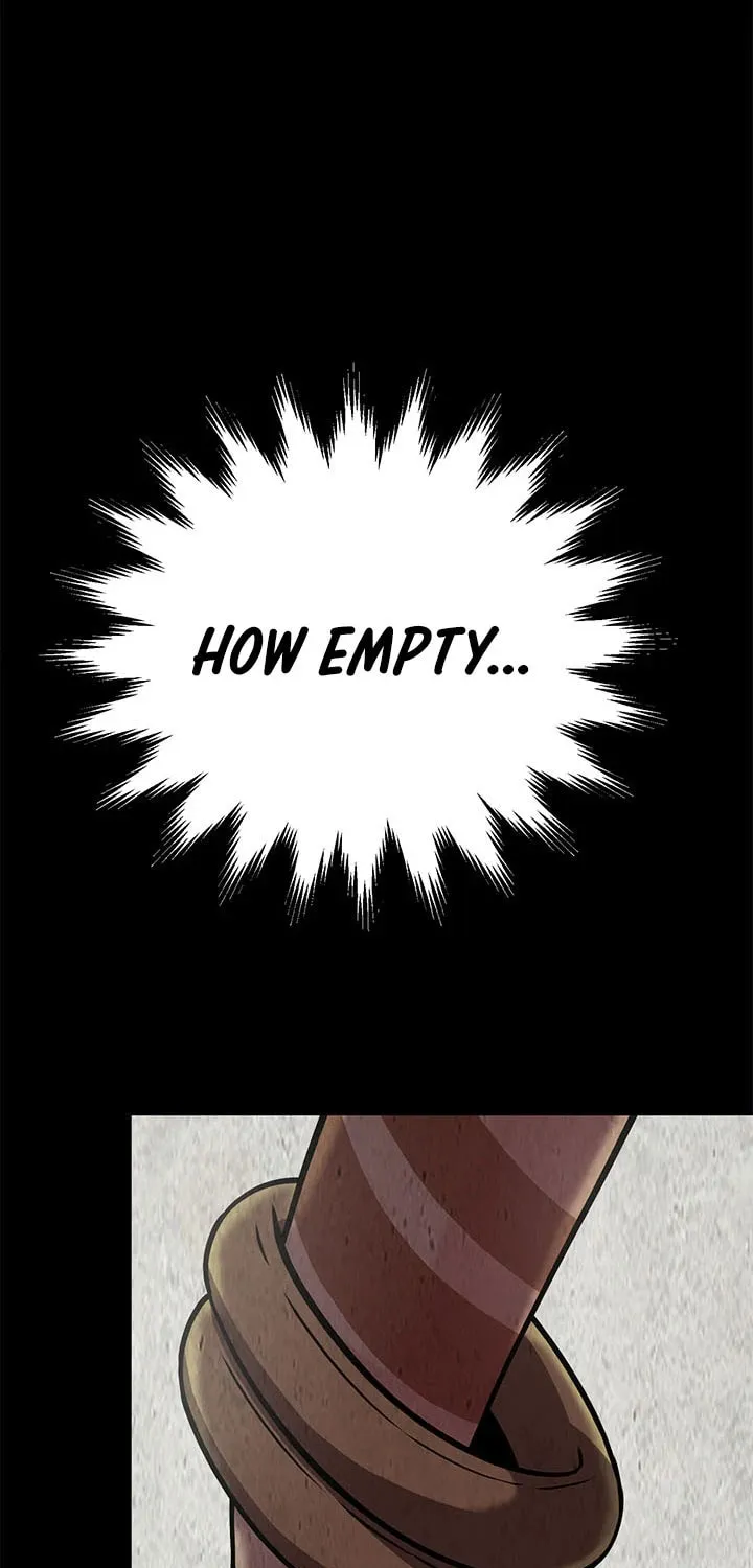 Read Invincible Territory chapter 26 image 111 on Lezhin
