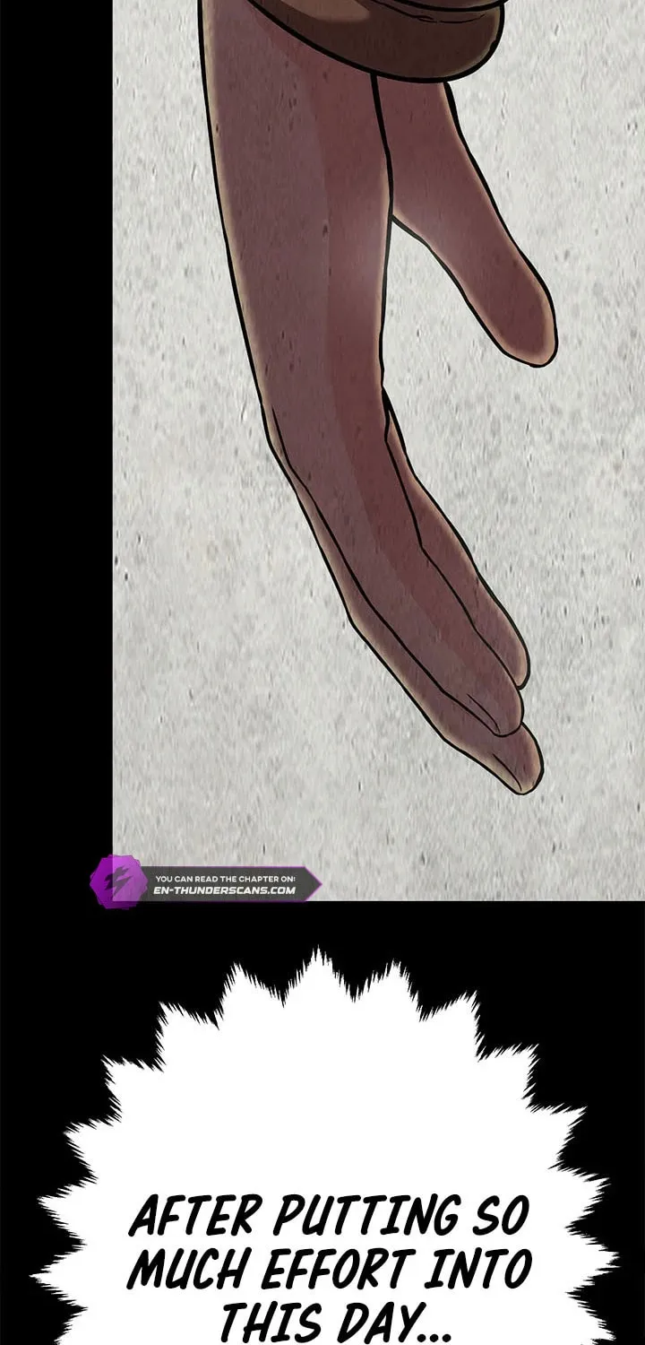 Read Invincible Territory chapter 26 image 112 on Lezhin