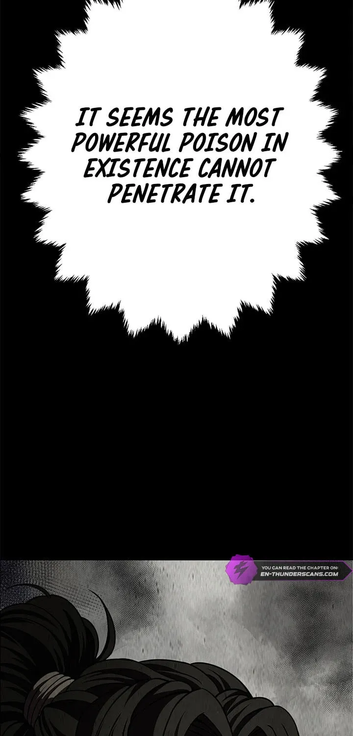 Read Invincible Territory chapter 26 image 115 on Lezhin