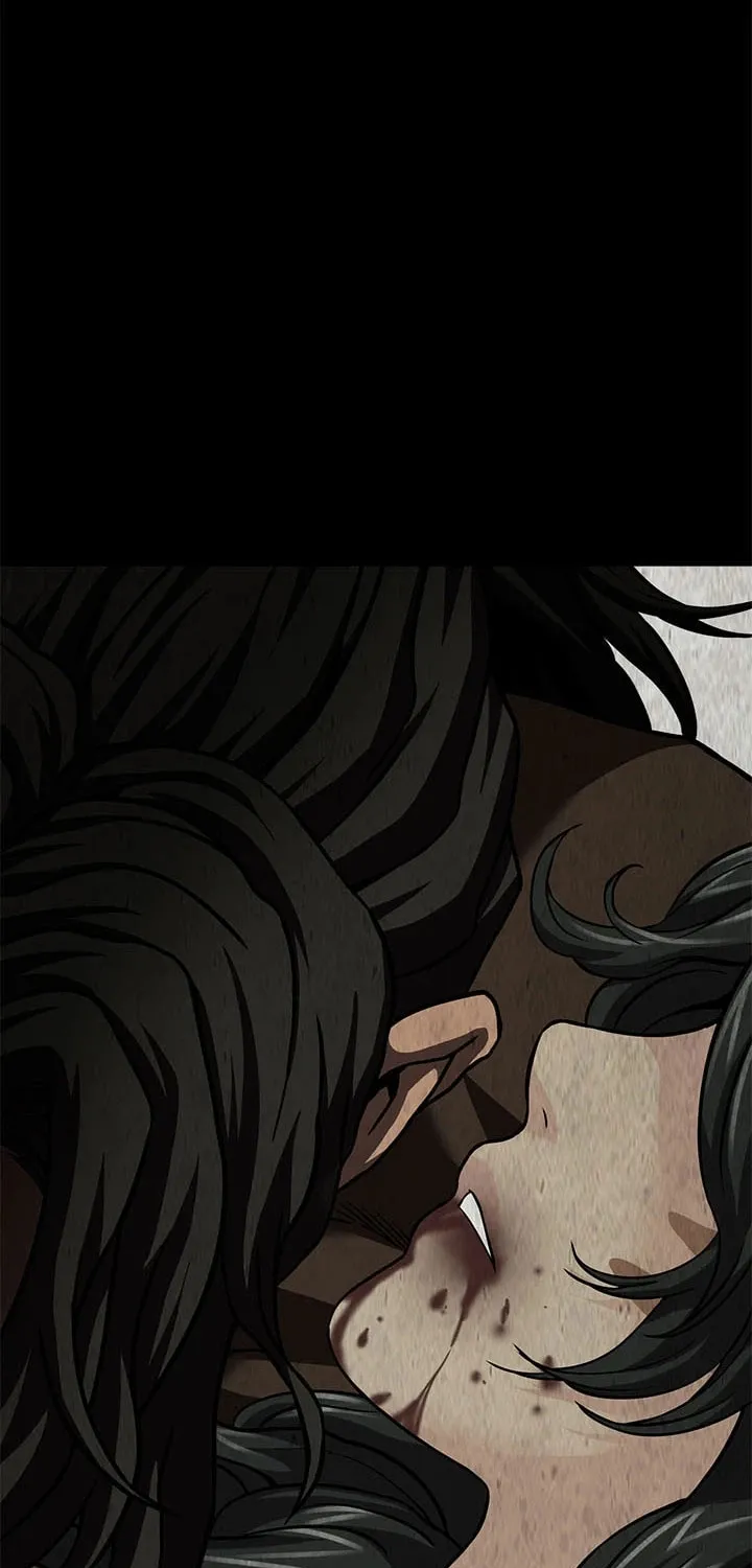 Read Invincible Territory chapter 26 image 118 on Lezhin