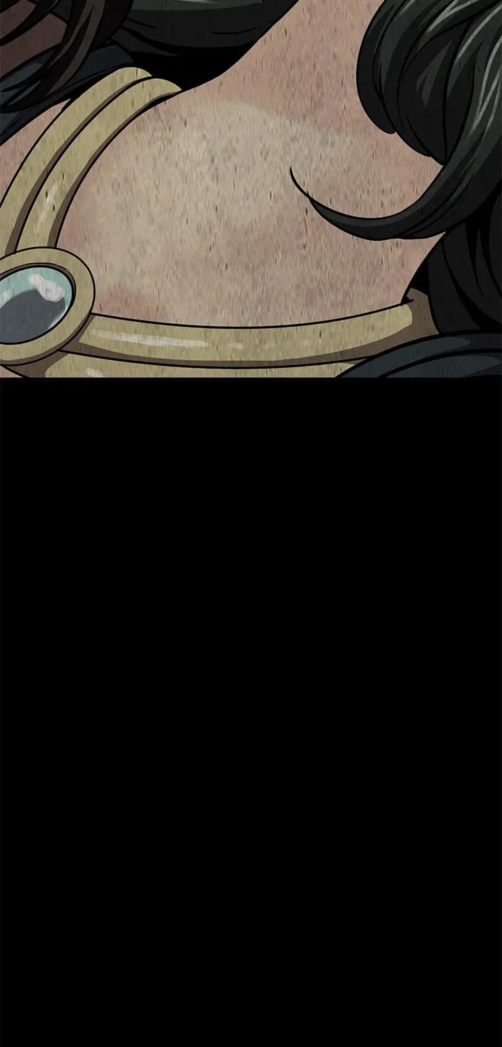 Read Invincible Territory chapter 26 image 119 on Lezhin