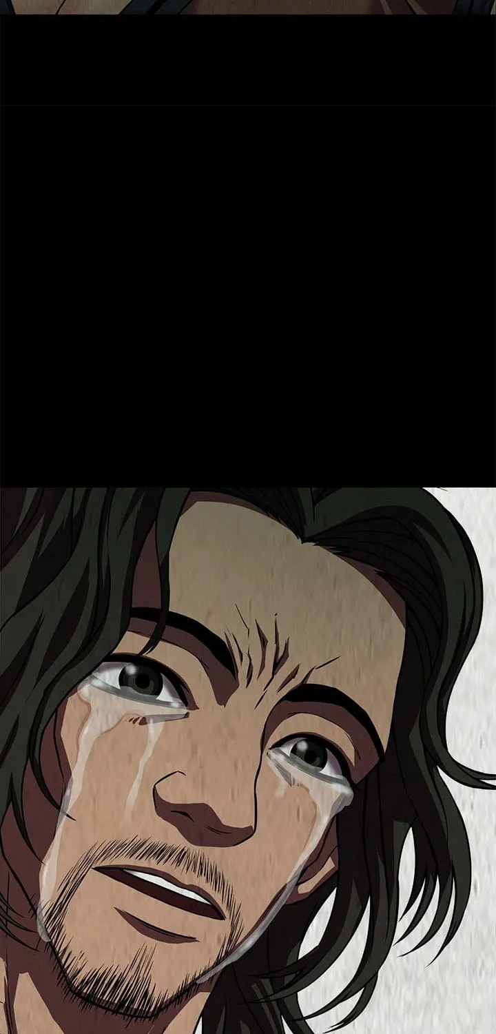 Read Invincible Territory chapter 26 image 121 on Lezhin