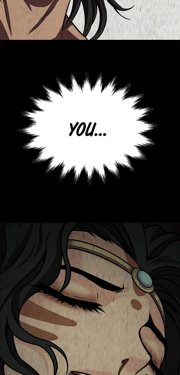 Read Invincible Territory chapter 26 image 122 on Lezhin