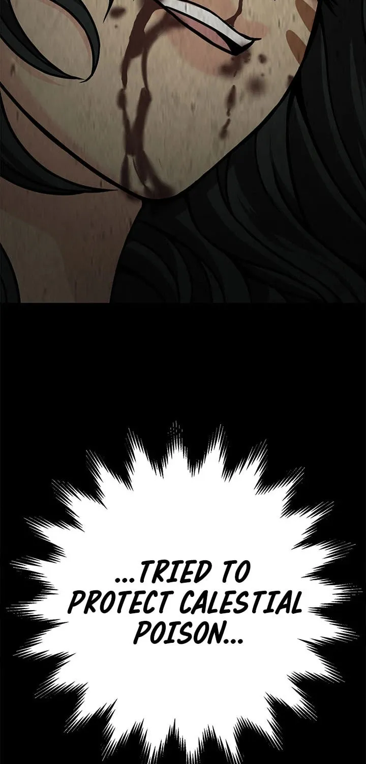 Read Invincible Territory chapter 26 image 123 on Lezhin